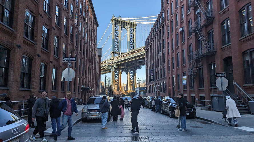 NYC_2024-02-03 15-39-54_PXL_20240203_203954910
